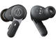 Слушалки Audio-Technica ATH-TWX7 - черни