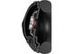 Слушалки Sennheiser HD 620S