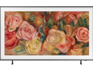 Телевизори Samsung 55LS03D Frame