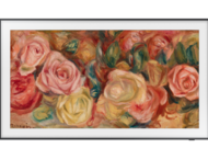 Телевизори Samsung 65LS03D Frame