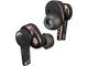Слушалки Audio-Technica ATH-TWX9