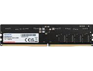 Оперативна памет 16GB DDR5 5600 MT/s ADATA U-DIMM Memory Module