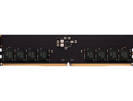 Оперативна памет 16GB DDR5 5200 MT/s TeamGroup ELITE