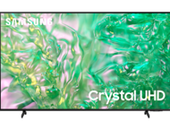 Телевизори Samsung 55DU8072