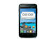 Смартфони Phicomm i600 4GB, черен цвят, две SIM карти