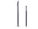 Смартфони Samsung Galaxy Note 4 (SM-N910C) 32GB, черен цвят