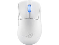 Мишки ASUS ROG Keris II Ace, White