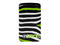 Калъфи GSmart ZEBRA