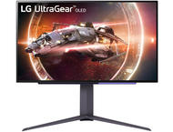 Монитори LG 27GS95QE-B