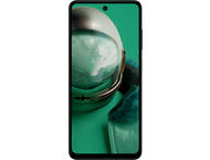 Смартфони HMD Pulse Pro DS 128GB, Clacier Creen