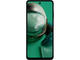 Смартфони HMD Pulse Pro DS 128GB, Clacier Creen