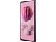 Смартфони HMD Skyline 5G - 12GB RAM / 256GB, Neon Pink