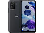 Смартфони HMD XR21 5G -  6GB RAM / 128GB, Midnight Black