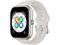 Смарт часовници Honor Choice Watch, White