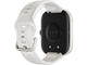 Смарт часовници Honor Choice Watch, White