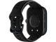 Смарт часовници Honor Choice Watch, Black