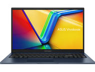 Лаптопи ASUS Vivobook 15 X1504VA-BQ985