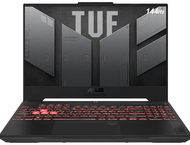 Лаптопи ASUS TUF Gaming A15 FA507NUR-LP007