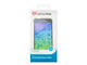 Калъфи Samsung Galaxy Alpha Premiere
