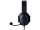 Слушалки Razer Blackshark V2 X for PlayStation, Black