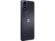 Смартфони Motorola Moto G04 64GB, Concord Black
