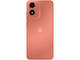 Смартфони Motorola Moto G04 64GB, Sunrise Orange