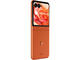 Смартфони Motorola Razr 50 5G - 8GB RAM / 256GB, Spritz Orange