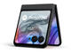 Смартфони Motorola Razr 50 256GB, Koala Grey
