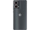Смартфони Motorola Moto G85 256GB, Urban Grey