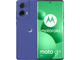 Смартфони Motorola Moto G85 5G - 8GB RAM / 256GB, Cobalt Blue