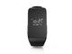 Смарт часовници MyKronoz Zewatch2