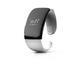 Смарт часовници MyKronoz ZeBracelet2 