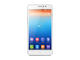 Смартфони Lenovo S850 16GB, бял цвят