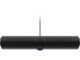 Колони Genesis Helium 312BT, Black