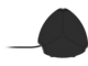 Колони Genesis Helium 312BT, Black