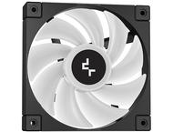 Охладители DeepCool LD240