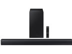 Колони Samsung HW-C450
