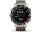 Смарт часовници Garmin MARQ® Aviator (Gen 2)