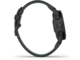 Смарт часовници Garmin MARQ® Golfer (Gen 2), Carbon Edition