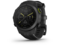 Смарт часовници Garmin MARQ® Athlete (Gen 2) - Carbon Edition