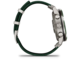 Смарт часовници Garmin MARQ® Golfer (Gen 2)
