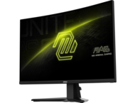 Монитори MSI MAG 27CQ6F