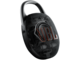 Колони JBL Clip 5, Blue