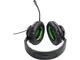 Слушалки JBL Quantum 100X Console