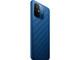 Смартфони Xiaomi Redmi 12C 4GB/128GB, Ocean Blue, разопакован продукт