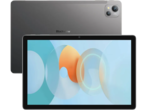 Таблети Blackview Tab 13 Pro - 8GB RAM / 128GB, Grey