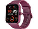 Смарт часовници Blackview R50, Claret
