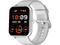 Смарт часовници Blackview R50, Grey
