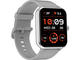 Смарт часовници Blackview R50, Grey