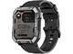 Смарт часовници Blackview W60, Black